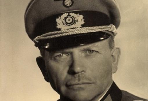 Heinz Guderian