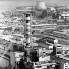 La tragedia nuclear olvidada que pudo convertirse en el Chernóbil de EE.UU.
