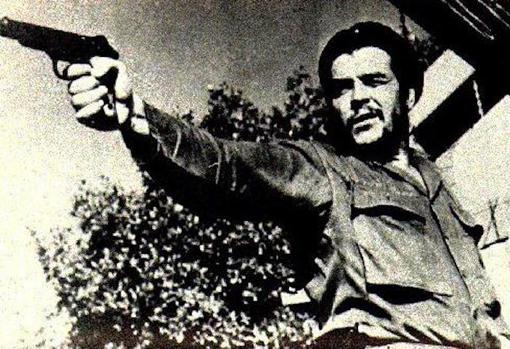 che-pistola-kXU--510x349@abc.jpg