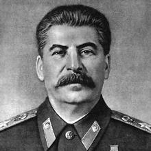 El pacto secreto con el que Stalin y Hitler quisieron conquistar Europa: la gran vergüenza de la URSS