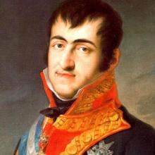 Fernando VII