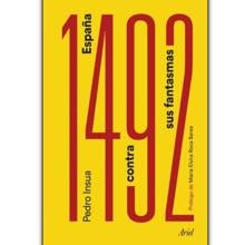 La realidad tras la falacia nacionalista de 1714: «El Archiduque Carlos nunca se proclamó rey de Cataluña»