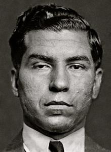 La misteriosa muerte del Papa Juan Pablo I: ¿fue envenenado por un sobrino del mafioso Lucky Luciano?