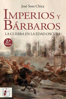 «La España visigoda era el reino más potente de Europa, pero a la llegada árabe vivía una crisis»