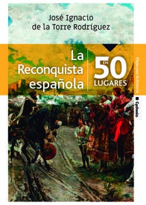 El misterio de la muerte de Don Rodrigo, el rey cuya triste derrota condenó a la Hispania visigoda