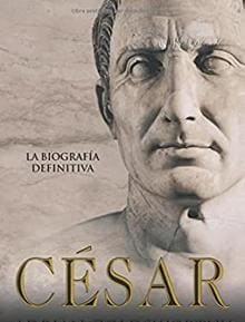 La misteriosa muerte del amante adolescente de Adriano, un emperador hispano obsesionado con Grecia