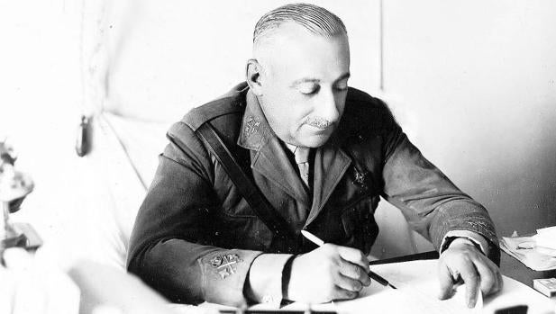 Las duras penas con las que la dictadura de Primo de Rivera castigaba en 1928 a los que lanzaban piropos