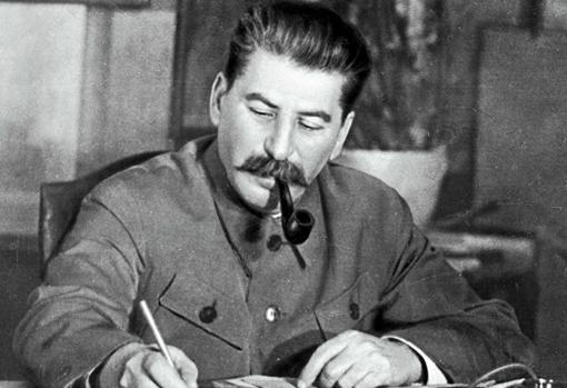 El gran secreto de Stalin: revelan la enfermedad que padeció (y ocultó) durante la IIGM