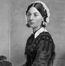 Florence Nightingale