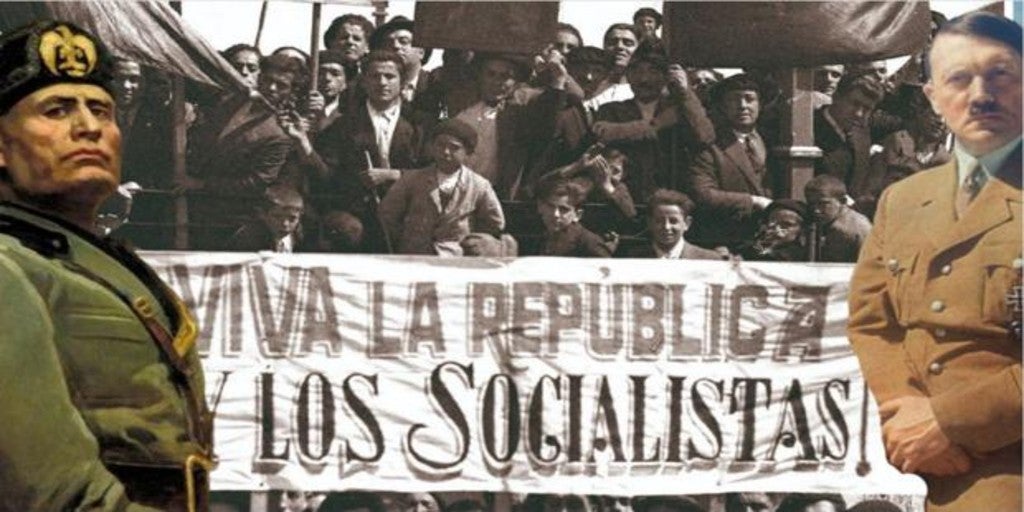 www.abc.es