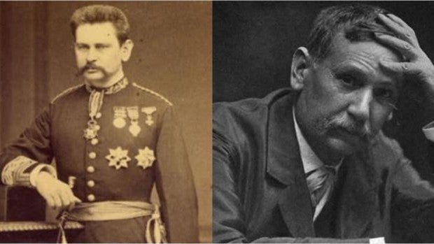 El sacrificio del hermano de Galdós en la Guerra de Cuba: el héroe olvidado a la sombra del escritor