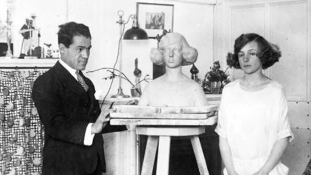 La trágica vida de la Infanta Beatriz de Borbón, la abuela española del Conde Lecquio