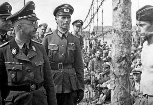 Himmler
