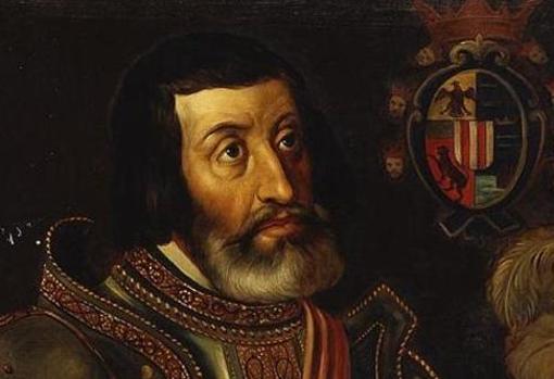 La dolorosa mentira con la que Hitler extendió el odio hacia el Imperio español