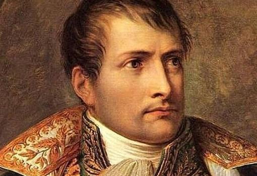 El triste secreto sexual que avergonzó a Napoleón hasta su muerte