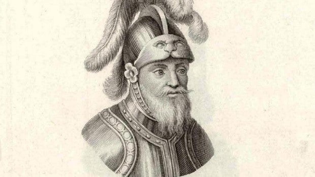 Sebastián de Belalcázar, la verdad del olvidado conquistador que se negó a traicionar al Rey de España