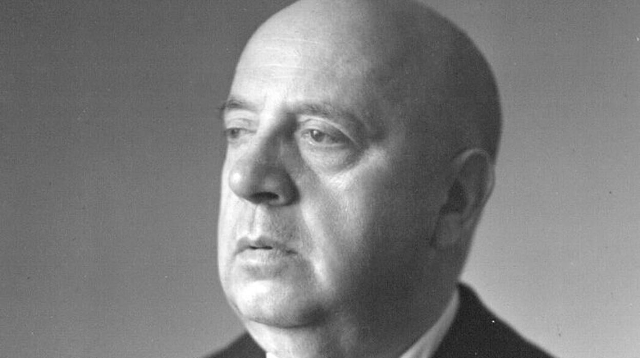 Puñaladas en la República: el olvidado plan comunista para destruir a Indalecio Prieto