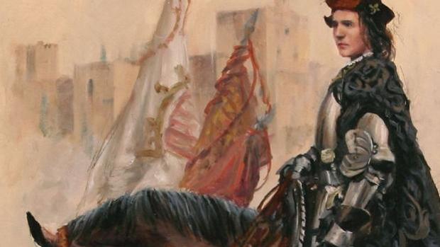 Así fue la revolución militar que comenzaron los Reyes Católicos y culminó con los Tercios españoles