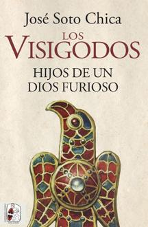 José Soto Chica: «Negar la conexión entre la Hispania visigoda y España es esperpéntico»