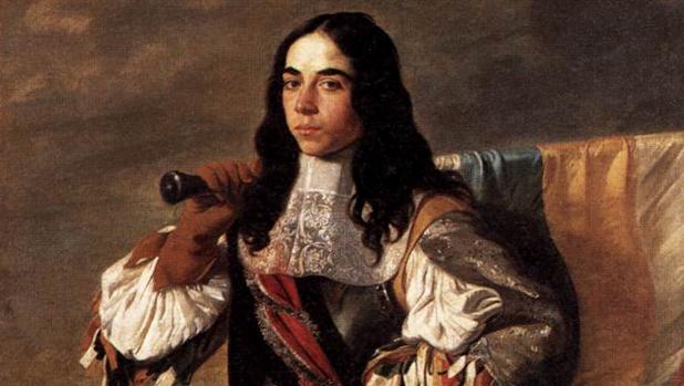 La verdad sobre la muerte de los Tercios de Flandes: la infantería que evitó el derrumbe español