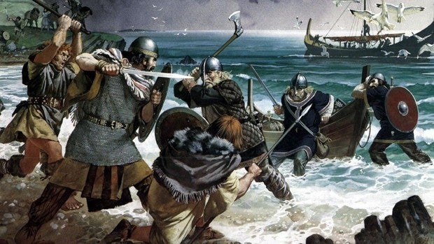 Últimas noticias del jueves, 14 de enero del 2021 | Descubre toda la actualidad y última hora de historia