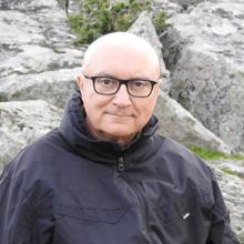 Fotografía de Alonso de la Torre.