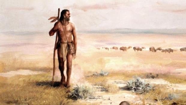 El lado más desconocido de Cabeza de Vaca, el conquistador español que recorrió Norteamérica