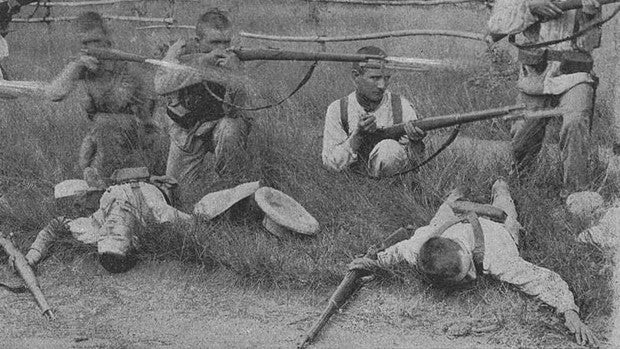 Guerra de Cuba: el debate abierto sobre si fue una misión suicida de España o un deber patriótico