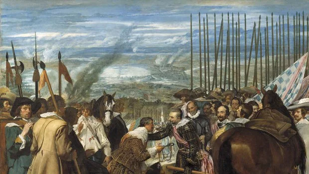 Doce mitos, errores y mentiras históricas sobre el Imperio español que se cometen con frecuencia