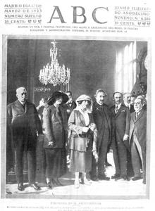 El Nobel que le regatearon a Albert Einstein