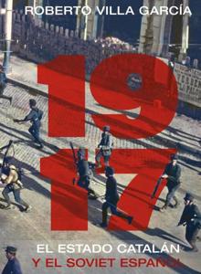 El terrorismo de los sindicatos de izquierdas antes de la Guerra Civil: el &#039;Far West&#039; republicano