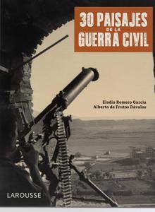 El lado oscuro de la Segunda República: las leyes &#039;fascistas&#039; de 1931 que olvida Pedro Sánchez