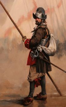 Tercios, legiones romanas o Imperio español: el origen militar de expresiones que usas a diario