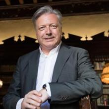 Juan José Primo Jurado