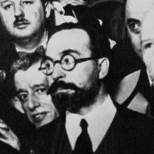 Fernando de los Ríos
