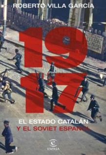 Cinco dolorosas mentiras mil veces repetidas sobre la entrada de España en la Primera Guerra Mundial