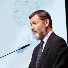 Rafael Rodríguez-Ponga