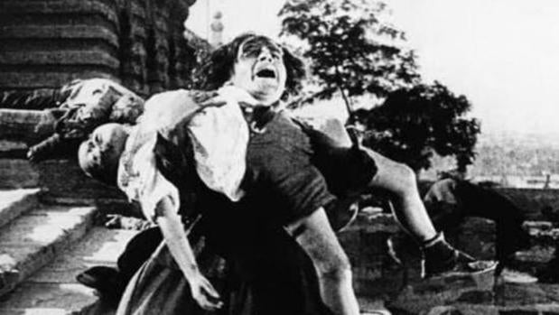 Las 58 películas malditas que prohibió Azaña: la implacable censura de la Segunda República