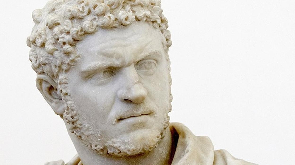 Psicópatas, asesinos, perversos: siete mitos y mentiras sobre los emperadores de Roma que siguen vigentes