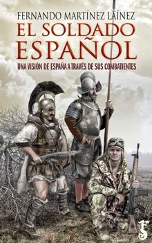 La legión romana formada por hispanos que defendió el oro de la península... y otros guerreros españoles