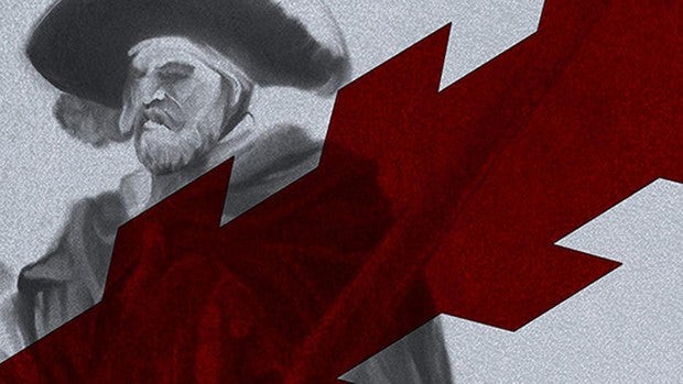 Últimas noticias de historia hoy martes, 28 de diciembre del 2021