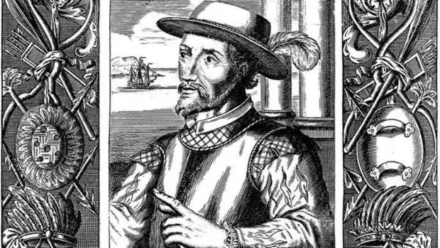 Ponce de León, el hombre que puso a Puerto Rico en el mapa y en la historia