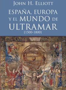 De Julio César al Siglo de Oro: las recomendaciones de ABC para que tu hijo no olvide la historia de España