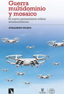 La revolución militar de EE.UU. que explica el fracaso ruso en Ucrania: «Los carros van a tener que cambiar»