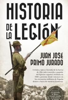 La absurda propuesta de IU de disolver La Legión en 1991 a pesar de sus heroicidades en el Sahara