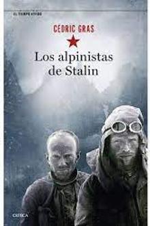 Palizas y gulag: el odio secreto del dictador Stalin hacia los dos héroes más grandes de la URSS