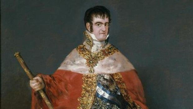 El retorno del Rey: abdicaciones, exilios y vuelta a casa de los grandes monarcas de España