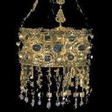 No te pierdas la visita el Museo Arqueológico Nacional que hemos preparado a nuestros suscriptores ABC Premium