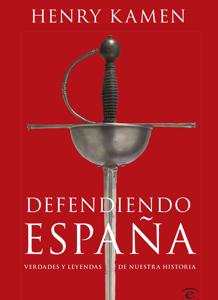 Portada del libro.