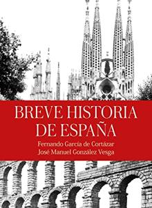 Fernando García de Cortázar: «El idioma español no está en peligro: los españoles y España, sí»